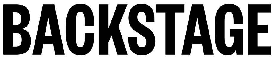 PerformanceAnxiety.com has been featured on Backstage.com