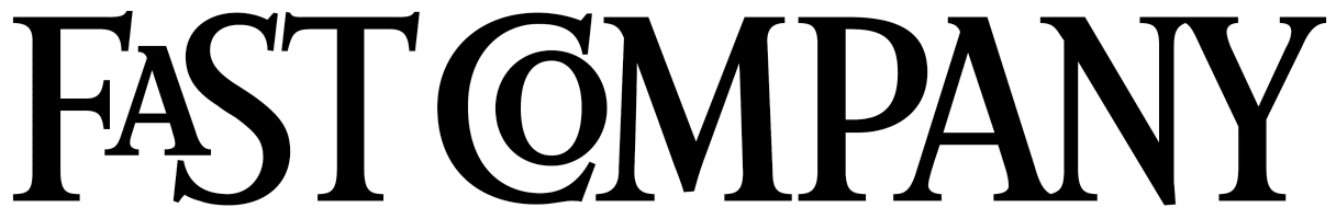 PerformanceAnxiety.com has been featured on Fast Company